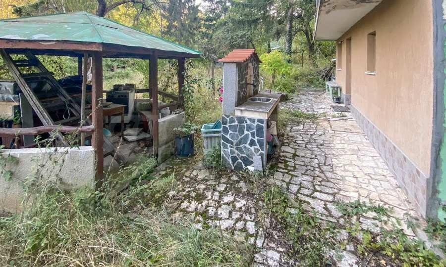 Продава ПАРЦЕЛ | Imot.bg — изображение 7