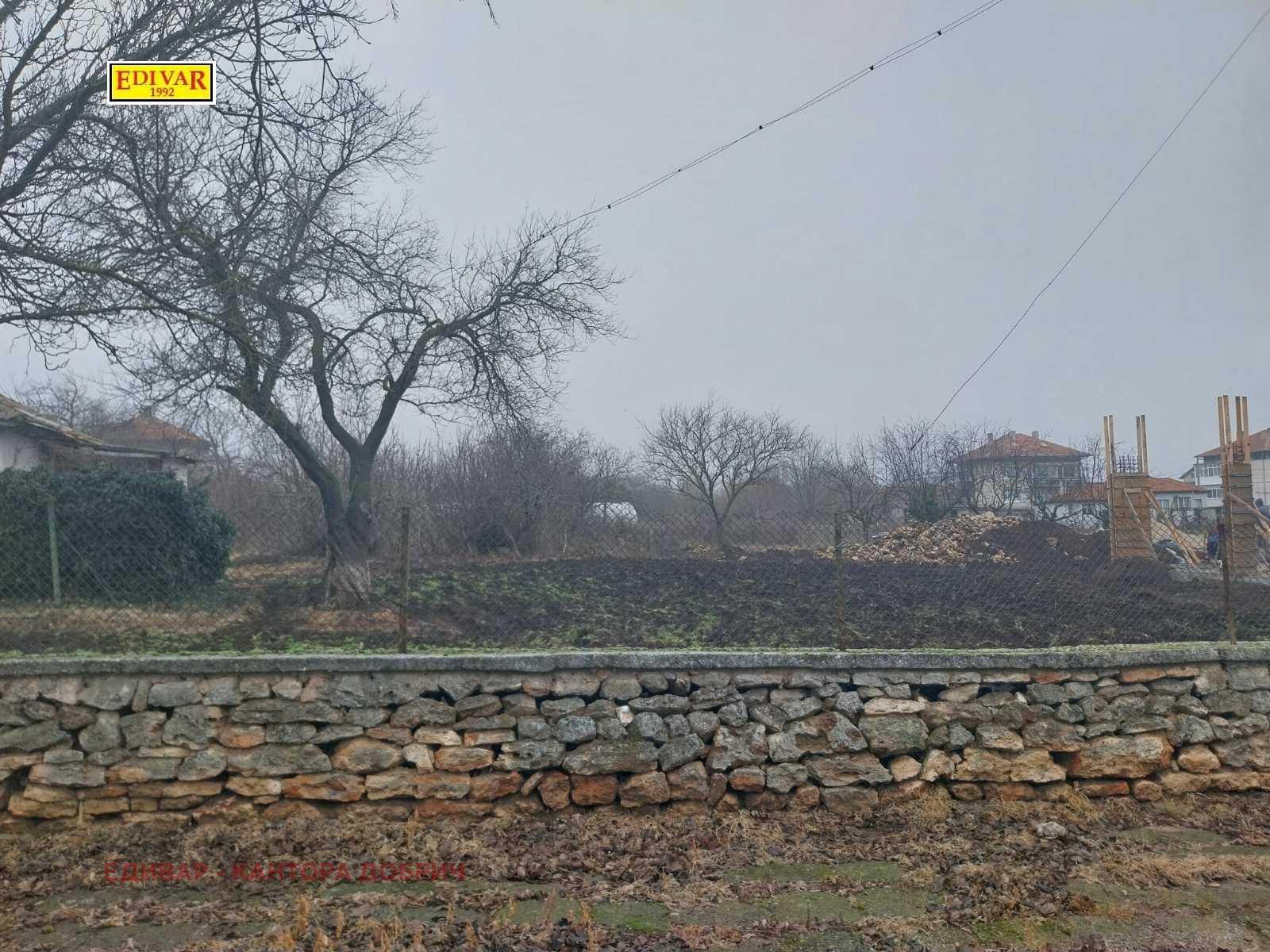 ������� ������ | Imot.bg � ����������� 1