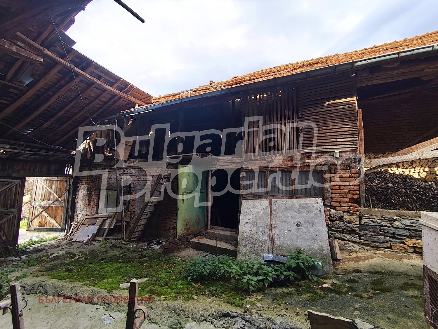 ������� ������ | Imot.bg � ����������� 8