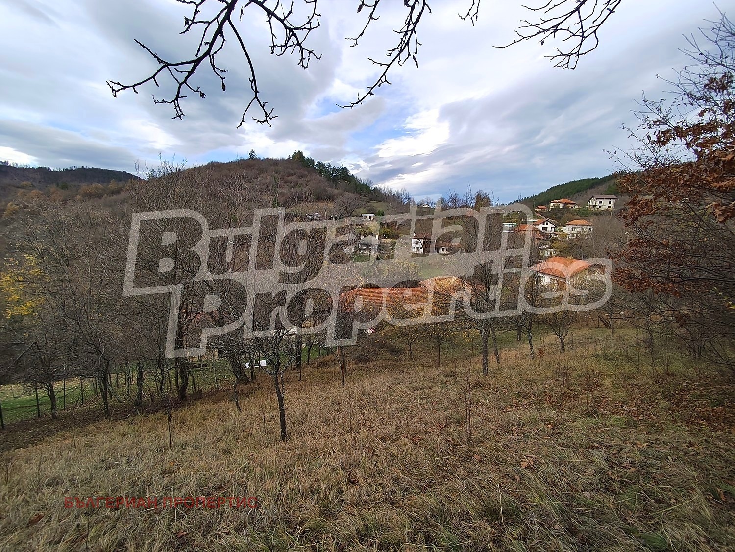 ������� ������ | Imot.bg � ����������� 14