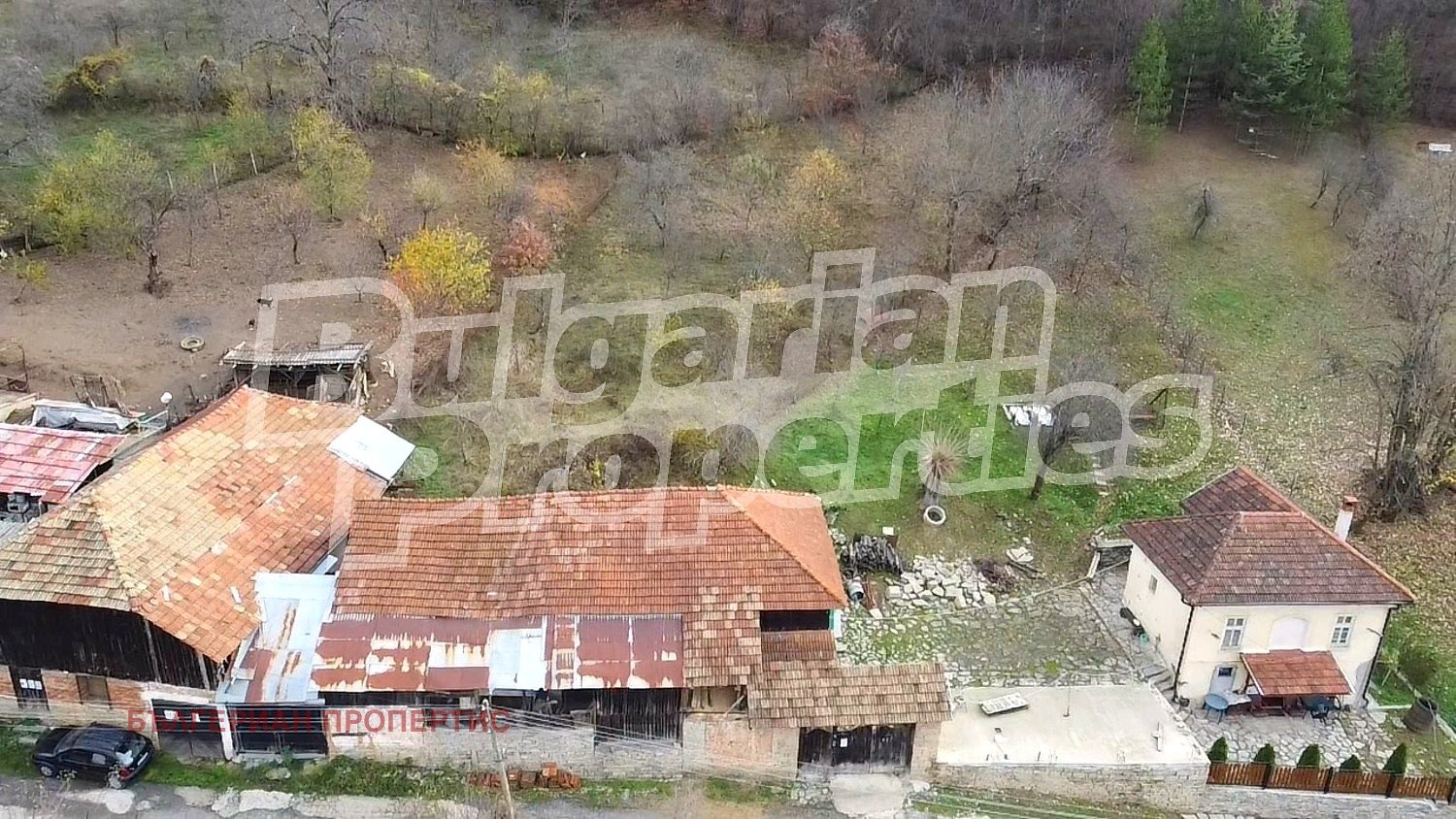 ������� ������ | Imot.bg � ����������� 1