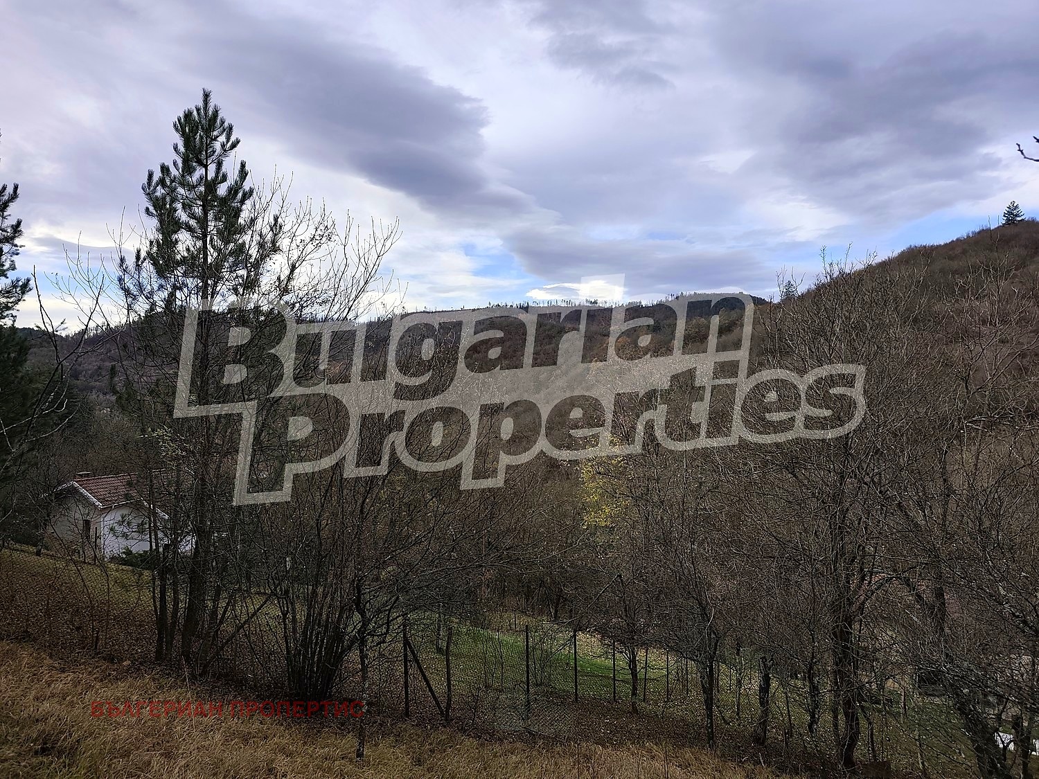 ������� ������ | Imot.bg � ����������� 16