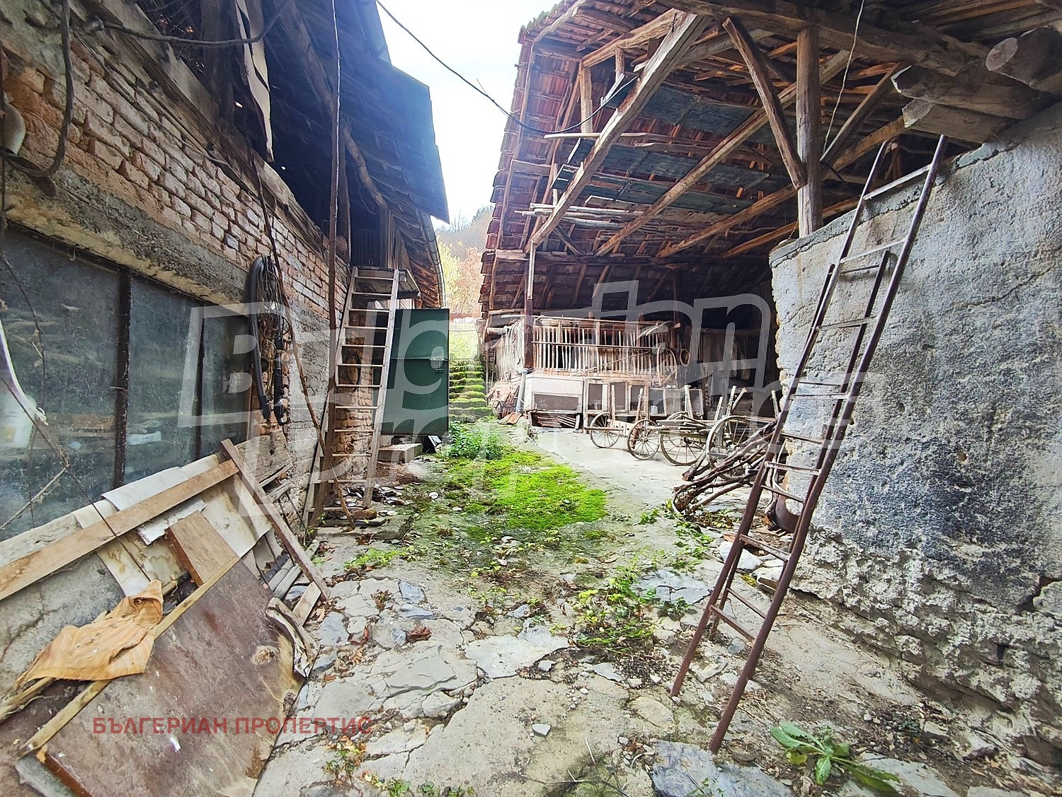 ������� ������ | Imot.bg � ����������� 5