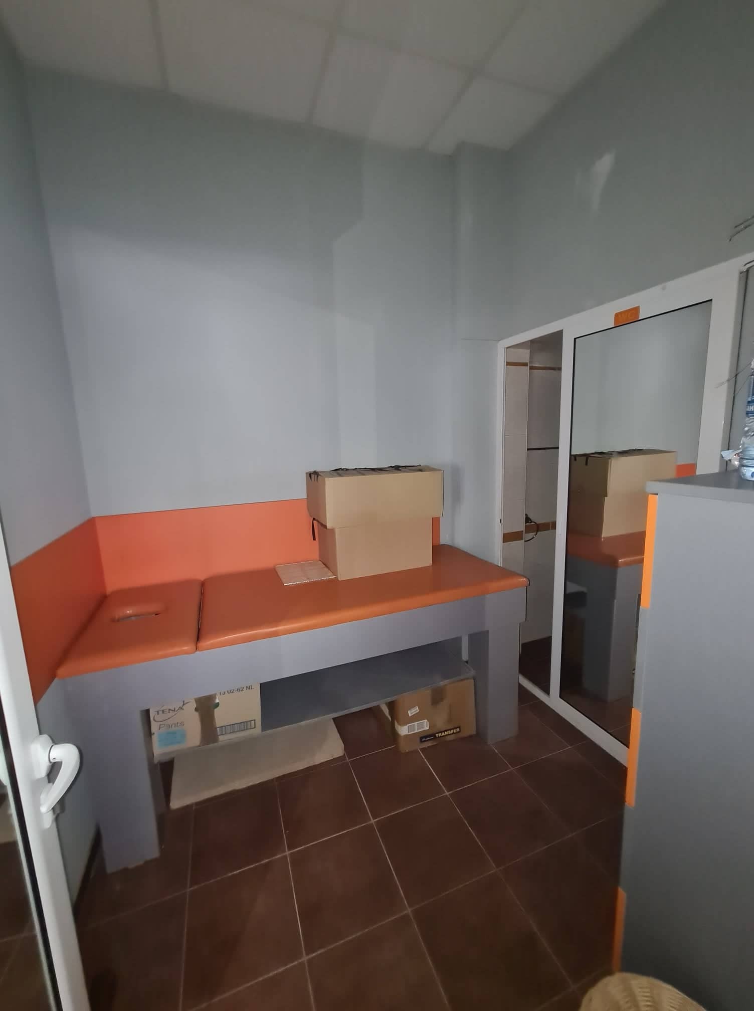 ������� ����������/���������� ����� | Imot.bg � ����������� 4