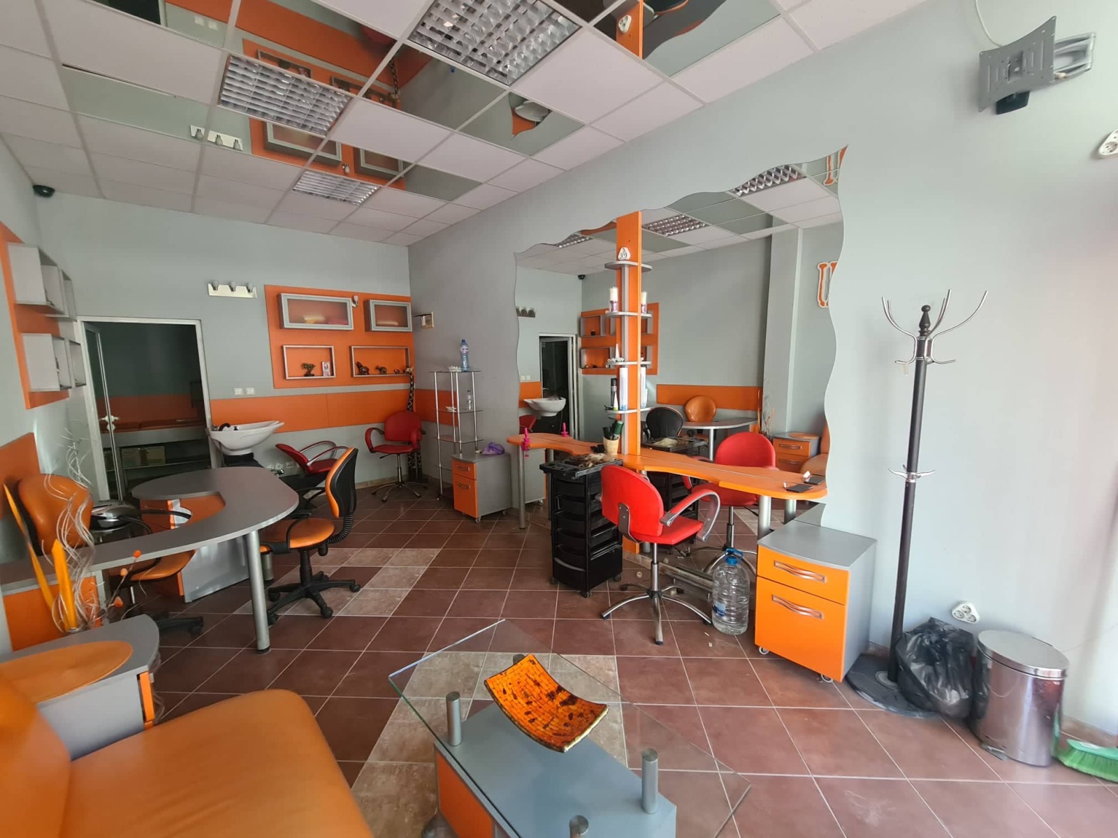 ������� ����������/���������� ����� | Imot.bg � ����������� 2