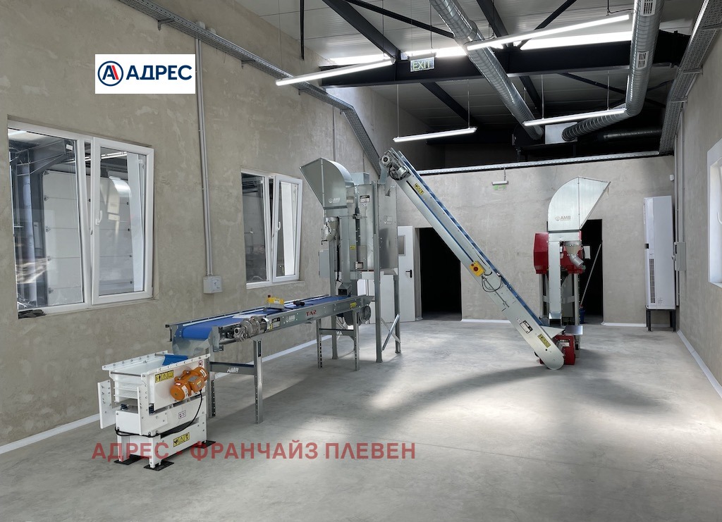 ������� �������/����� | Imot.bg � ����������� 4