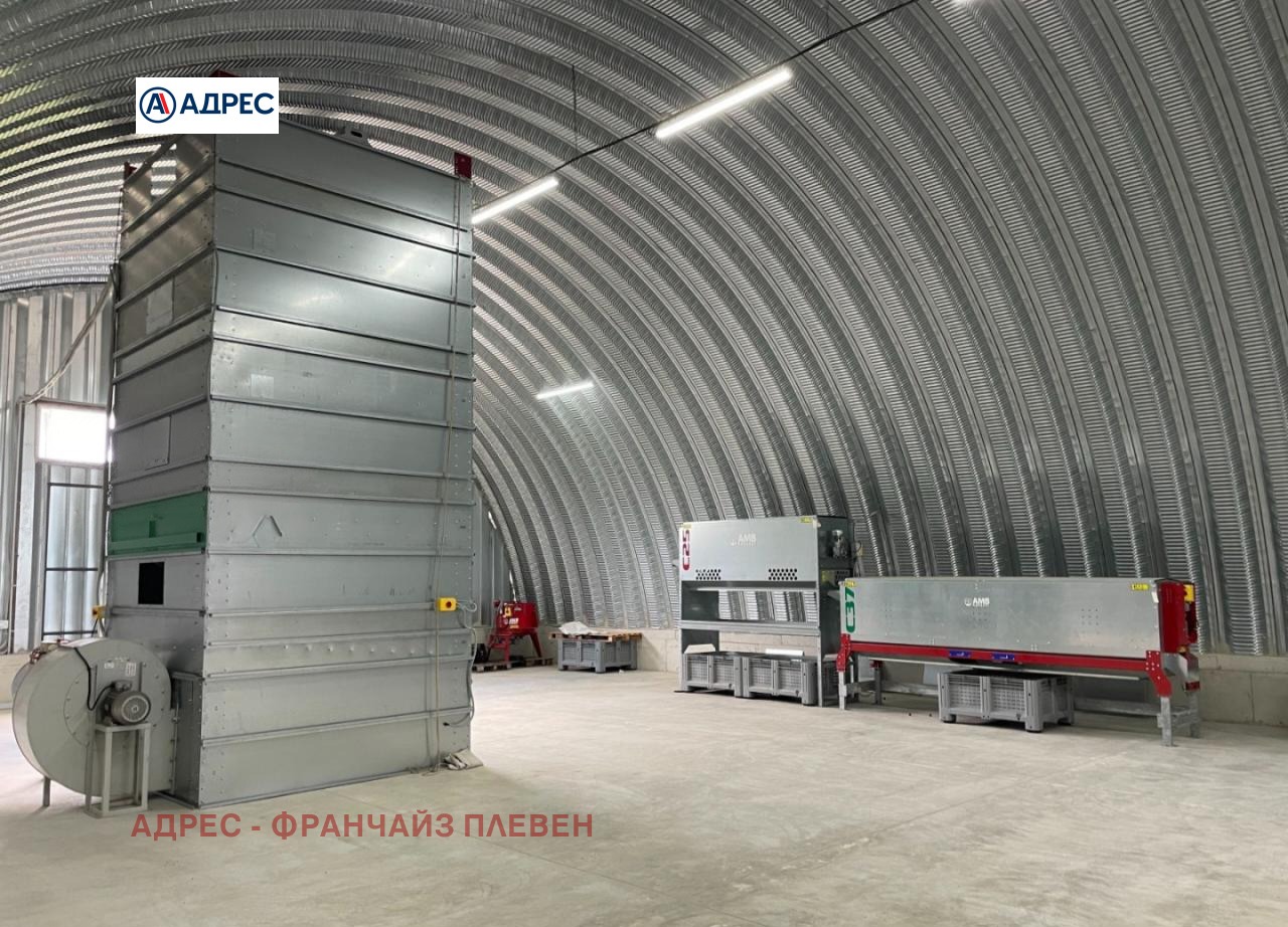 ������� �������/����� | Imot.bg � ����������� 6
