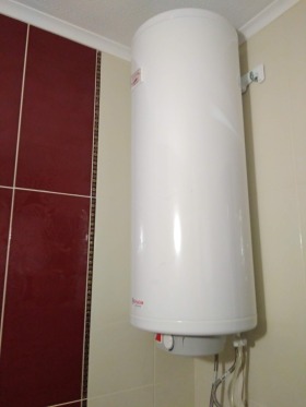 ������� 1-����� | Imot.bg � ����� ������ 10