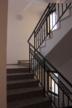 ������� 1-����� | Imot.bg � ����� ������ 13