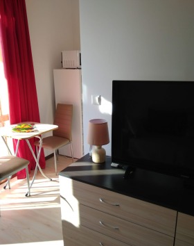 ������� 1-����� | Imot.bg � ����� ������ 6