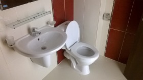 ������� 1-����� | Imot.bg � ����� ������ 12