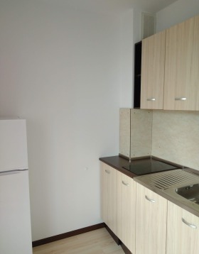 ������� 1-����� | Imot.bg � ����� ������ 9