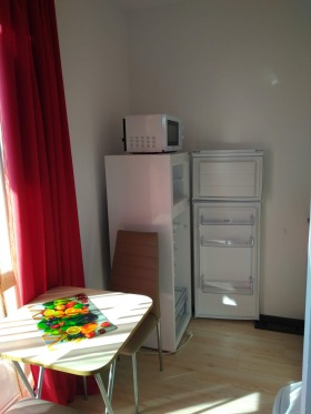 ������� 1-����� | Imot.bg � ����� ������ 7