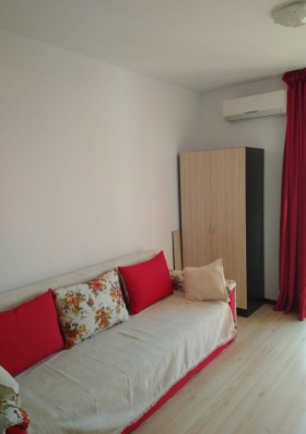 ������� 1-����� | Imot.bg � ����� ������ 4