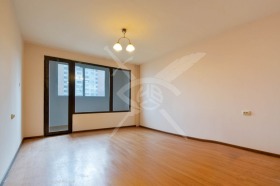 ����� ������� 1-�����,���� �����, ����� 4