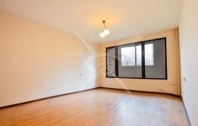 ������� 1-����� | Imot.bg � ����� ������ 3