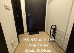 1 dormitorio Byala, región Varna 6