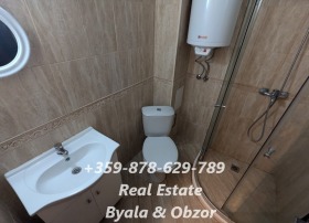 1 dormitorio Byala, región Varna 11