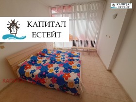 1 Schlafzimmer Sweti Wlas, region Burgas 8