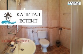 1 bedroom Sveti Vlas, region Burgas 10