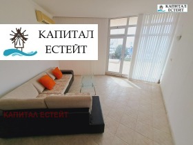 1 bedroom Sveti Vlas, region Burgas 3