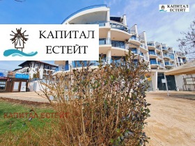 1 bedroom Sveti Vlas, region Burgas 12