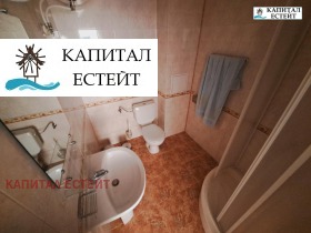 1 bedroom Sveti Vlas, region Burgas 11