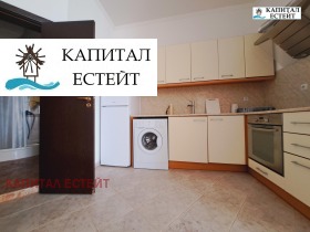 1 bedroom Sveti Vlas, region Burgas 4