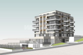 2-СТАЕН, 59 m2