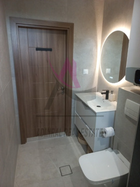  2- | Imot.bg    6