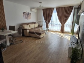 1 soveværelse Hristo Smirnenski, Plovdiv