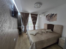  2- | Imot.bg    3