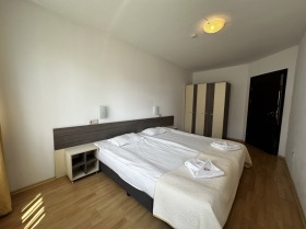  2- | Imot.bg    9