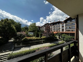  2- | Imot.bg    12