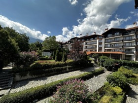 1 makuuhuone Bansko, Blagoevgradin alue