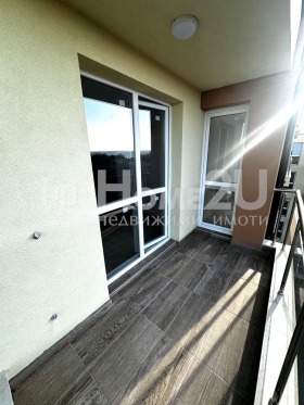 ������� 2-����� | Imot.bg � ����� ������ 5