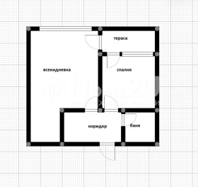 ������� 2-����� | Imot.bg � ����� ������ 6