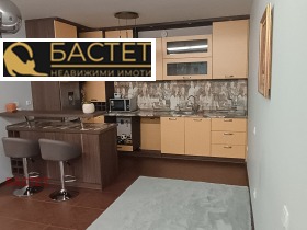  2- | Imot.bg    2