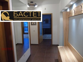  2- | Imot.bg    13