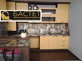  2- | Imot.bg    16