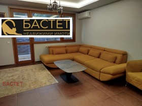   2-