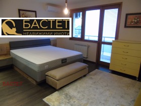  2- | Imot.bg    4