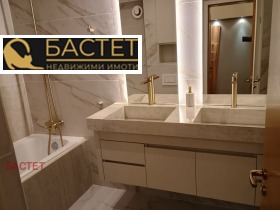  2- | Imot.bg    5