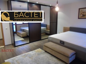  2- | Imot.bg    3