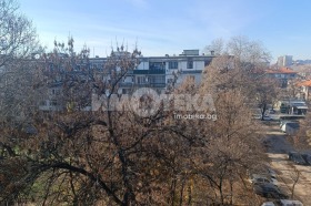 ������� 2-����� | Imot.bg � ����� ������ 2