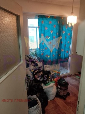 ������� 2-����� | Imot.bg � ����� ������ 4