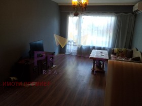 ������� 2-����� | Imot.bg � ����� ������ 3