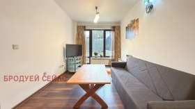 ����� ������� 2-�����,���� �����, ������� 2