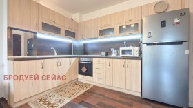 ����� ������� 2-�����,���� �����, ������� 2