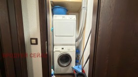 ������� 2-����� | Imot.bg � ����� ������ 10